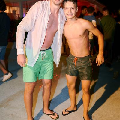 DSC_4063.jpg
