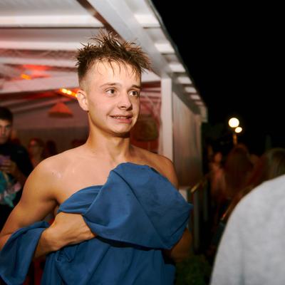 DSC_4066.jpg