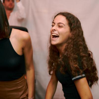 DSC_4098.jpg