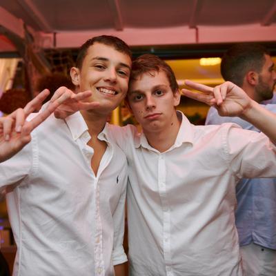 DSC_4103.jpg