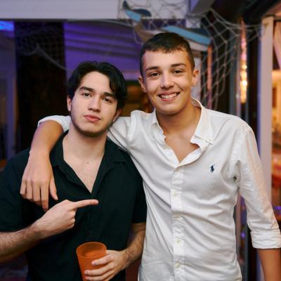 DSC_4122.jpg