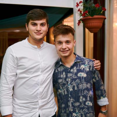 DSC_4124.jpg