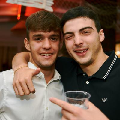 DSC_4147.jpg