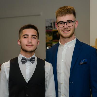 DSC_4473.jpg