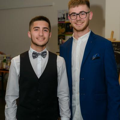 DSC_4474.jpg