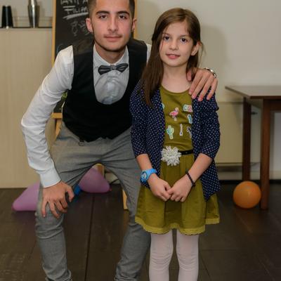 DSC_4490.jpg