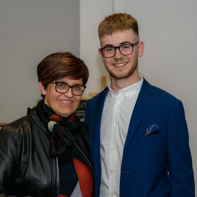 DSC_4497.jpg