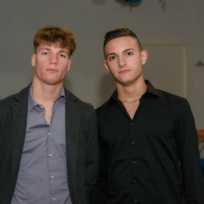DSC_4499.jpg