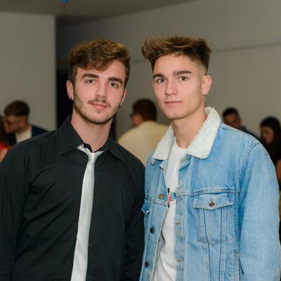 DSC_4508.jpg