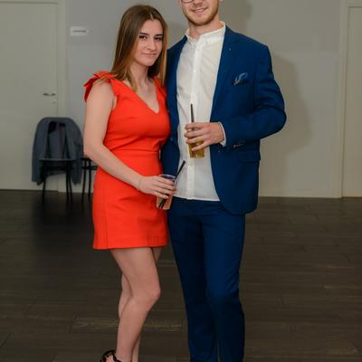 DSC_4512.jpg