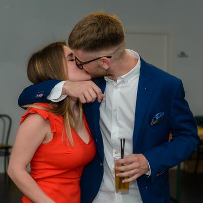 DSC_4513.jpg