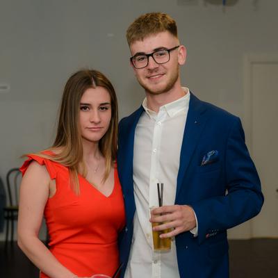 DSC_4515.jpg