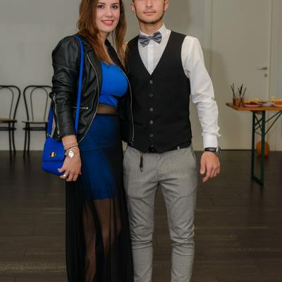 DSC_4517.jpg