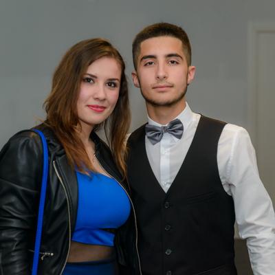 DSC_4518.jpg