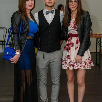 DSC_4519.jpg