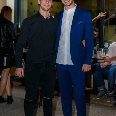 DSC_4527.jpg