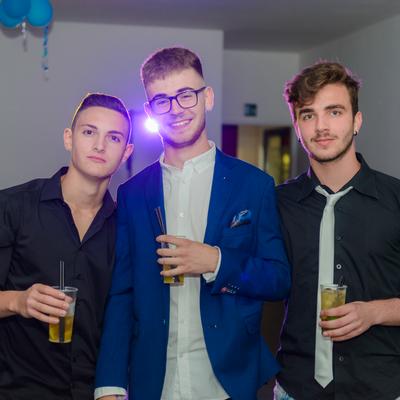 DSC_4541.jpg
