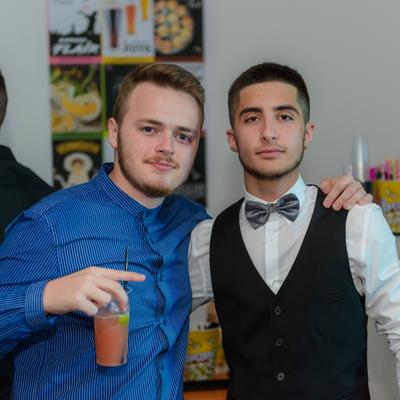 DSC_4549.jpg