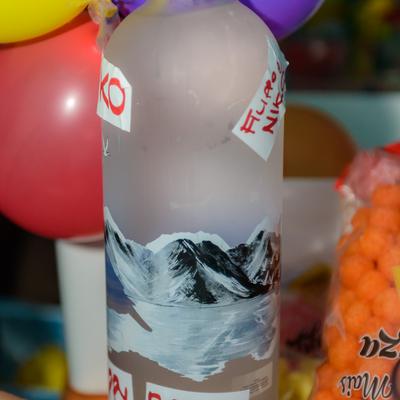 DSC_4550.jpg