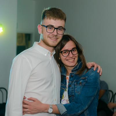 DSC_4562.jpg