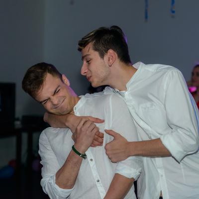 DSC_4566.jpg