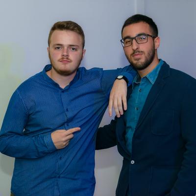 DSC_4575.jpg