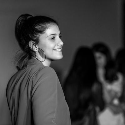 DSC_4577.jpg