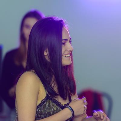 DSC_4585.jpg