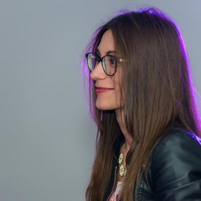 DSC_4591.jpg
