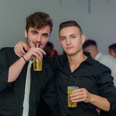 DSC_4595.jpg