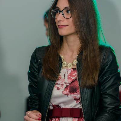 DSC_4598.jpg