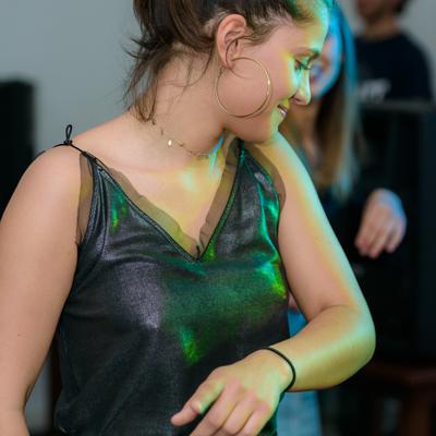 DSC_4602.jpg