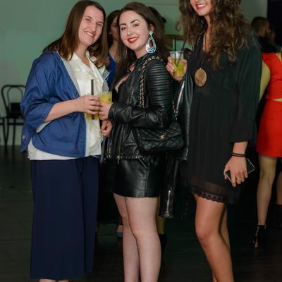 DSC_4611.jpg