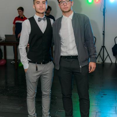 DSC_4619.jpg