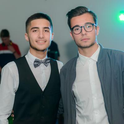 DSC_4620.jpg