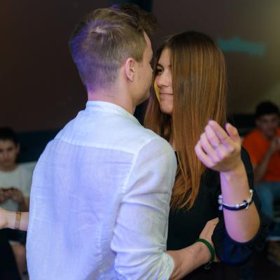 DSC_4623.jpg