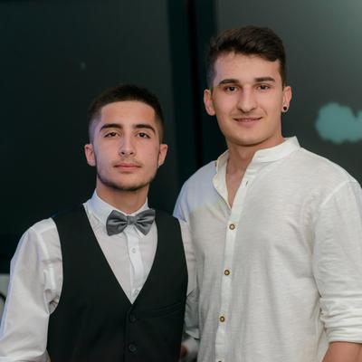DSC_4627.jpg