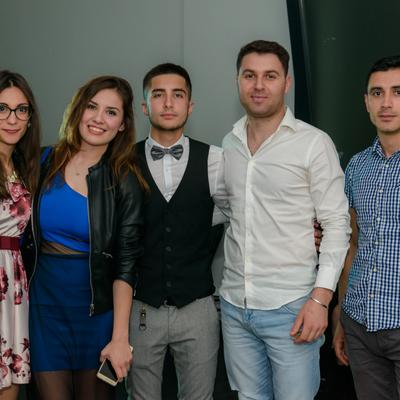 DSC_4631.jpg
