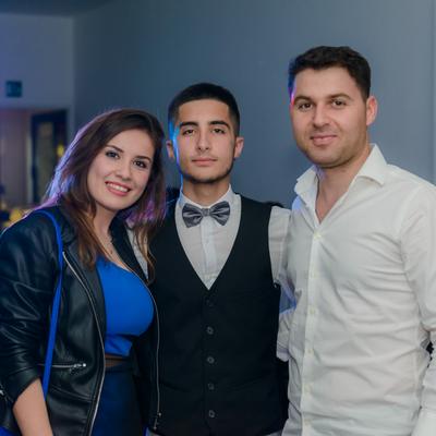 DSC_4632.jpg