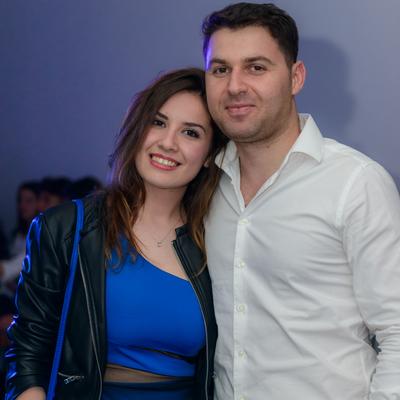 DSC_4634.jpg