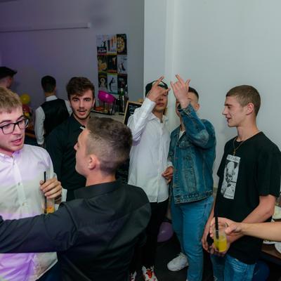 DSC_4638.jpg