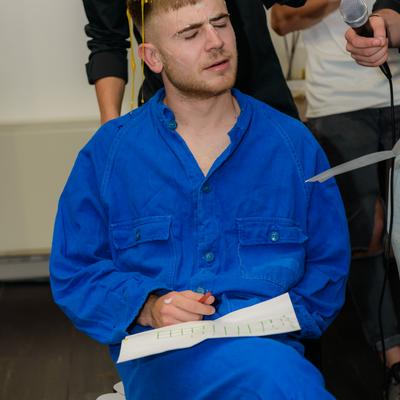 DSC_4661.jpg