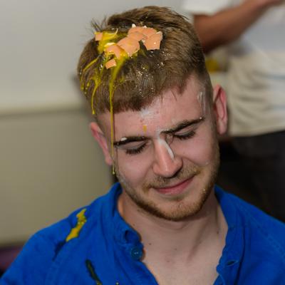 DSC_4662.jpg