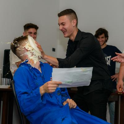 DSC_4669.jpg