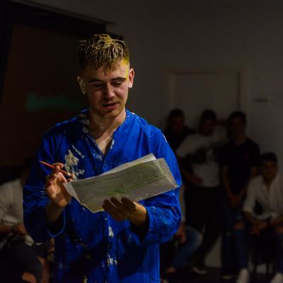 DSC_4682.jpg