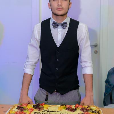 DSC_4707.jpg