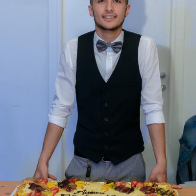 DSC_4708.jpg