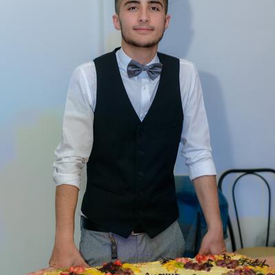 DSC_4709.jpg