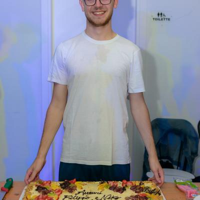 DSC_4710.jpg