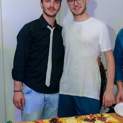 DSC_4712.jpg